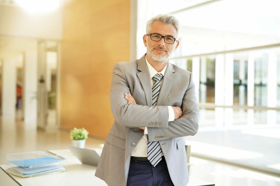 Coaching für Privatpersonen München